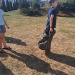 Święto Ziemniaka-wesołe zabawy klasy 3c i 3a (6).jpg