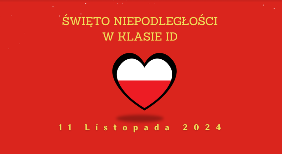 swieto niepodleglosci w 1d.png