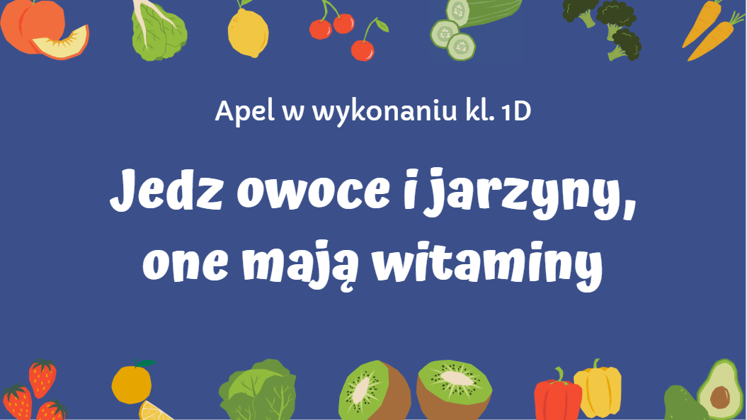 apel.png