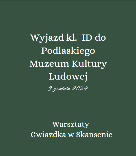 gwiazdka w skasenie.png
