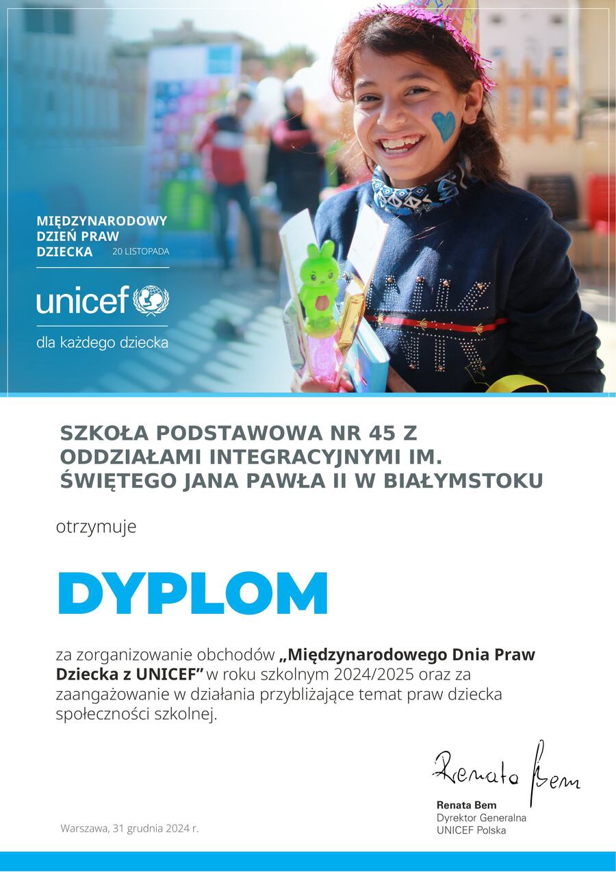 dyplom-unicef.jpg