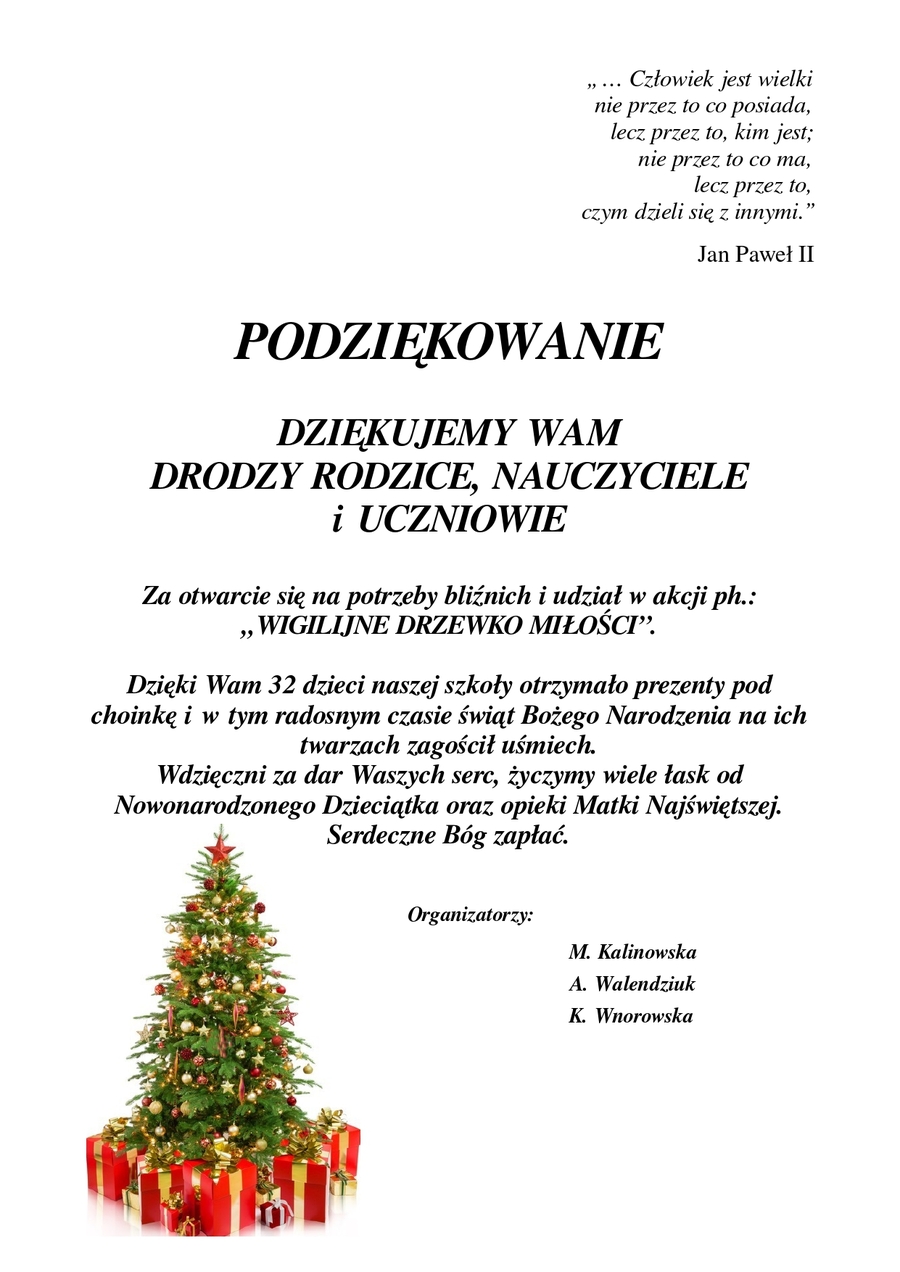 Wigilijne_drzewko - Podziekowanie-2024-SP45_page-0001.jpg