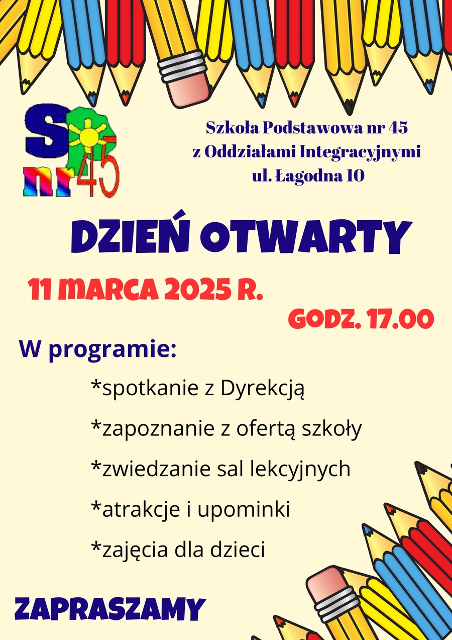Plakat dni otwarte_page-0001.jpg