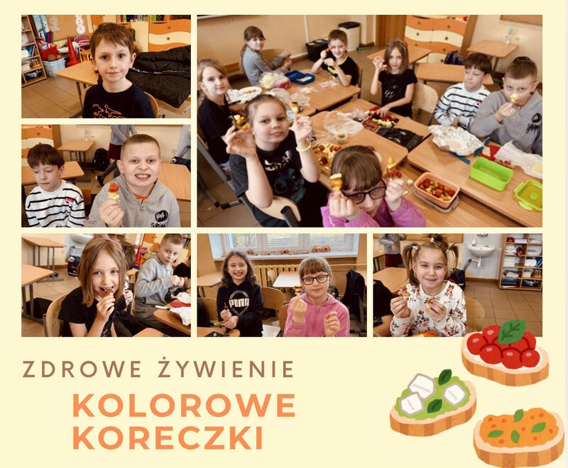 koorowe koreczki.jpg
