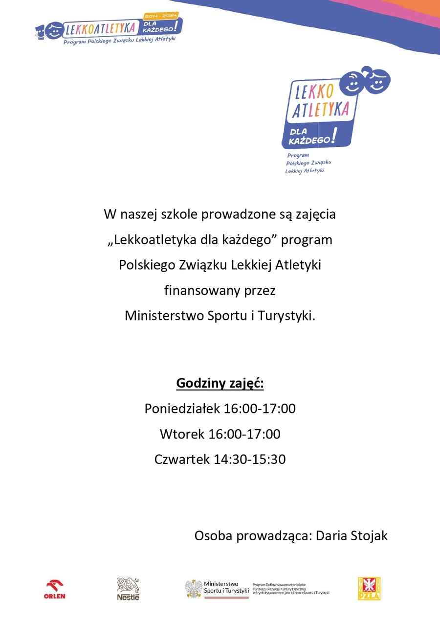 lekkoatletyka_page-0001.jpg