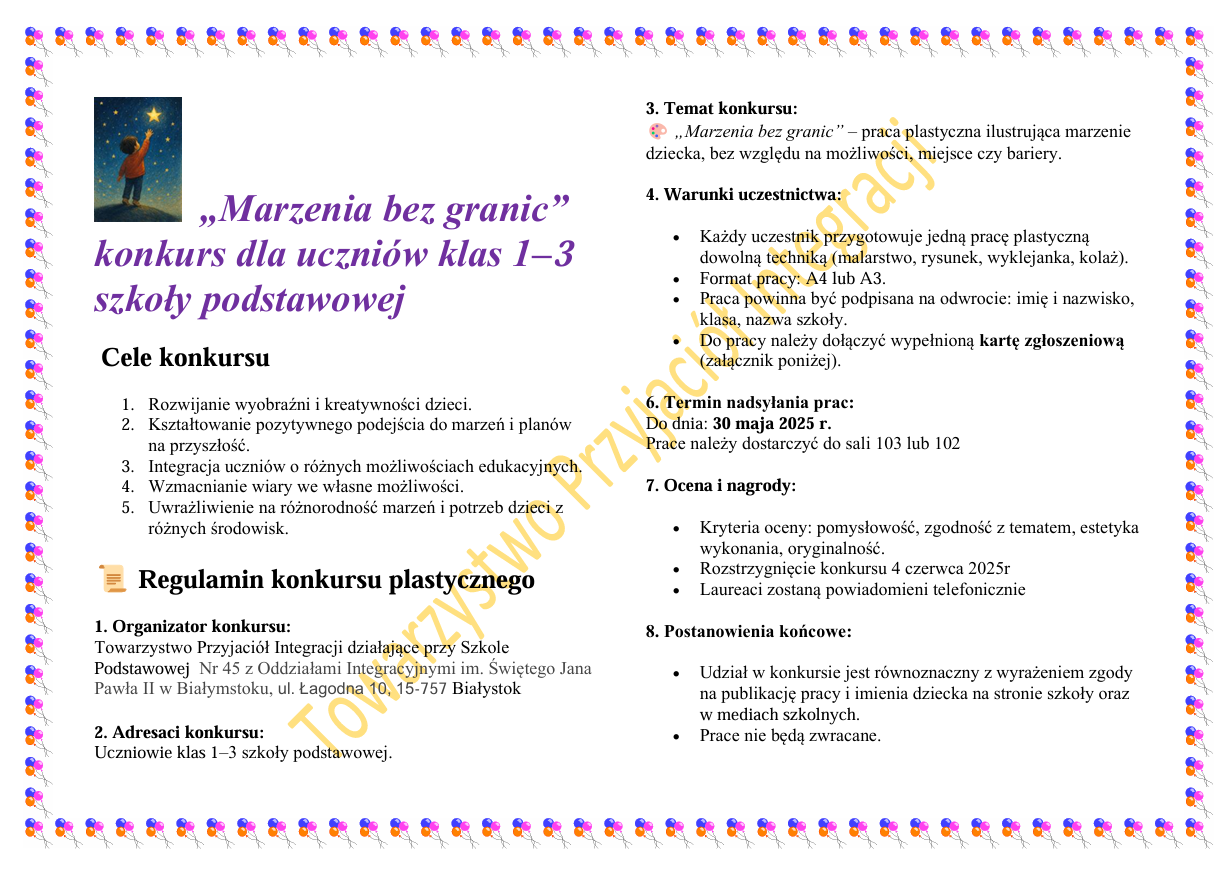 konkurs marzenia.png