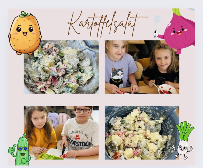 Kartoffelsalat.jpg