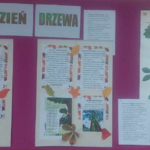 Dzień Drzewa gazetka.png