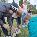 Dzień Drzewa zdj.2 kl.5C.jpg