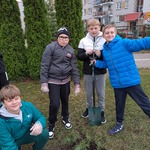 Dzień Drzewa zdj.7 kl.5C.jpg