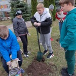 Dzień Drzewa zdj.6 kl.5C.jpg