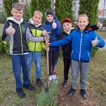 Dzień Drzewa zdj.10 kl.5C.jpg