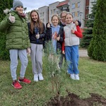 Dzień Drzewa zdj.11 kl.5C.jpg