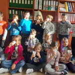 Zdrowe soki w 1A (2).jpg