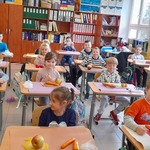 Zdrowe soki w 1A (8).jpg