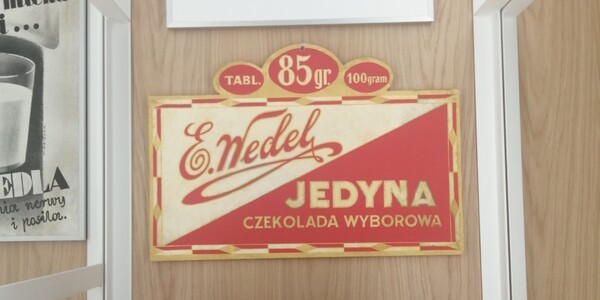 W fabryce czekolady.jpg