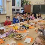 Wspólne śniadanie klasy 2b (5).jpg