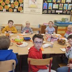 Wspólne śniadanie klasy 2b (3).jpg