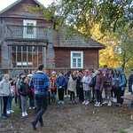 Muzeum Wsi zdj. 3.jpg