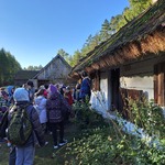 Muzeum Wsi zdj. 6.jpg