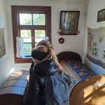 Muzeum Wsi zdj. 8.jpg