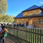 Muzeum Wsi zdj. 11.jpg