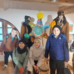 Muzeum Wsi zdj. 18.jpeg