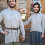 Muzeum Wsi zdj. 21.jpg