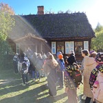 Muzeum Wsi zdj. 20.jpg
