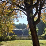 Muzeum Wsi zdj. 30.jpg