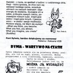 09.jpg