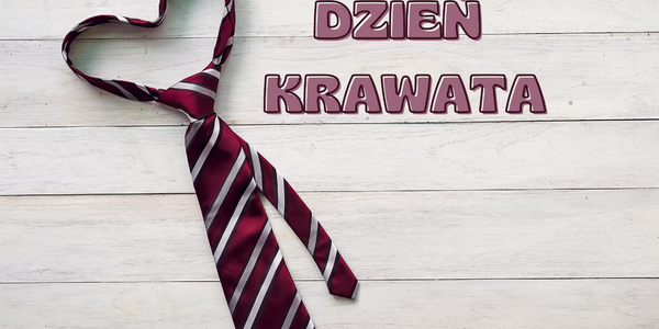 miniatura- Dzień Krawata.png