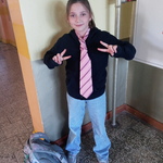 dzien krawata6.jpg