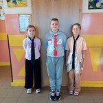 dzien krawata7.jpg