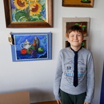 dzien krawata8.jpg