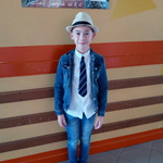 dzien krawata9.jpg