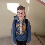 dzien krawata11.jpg