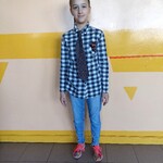 dzien krawata13.jpg