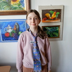 dzien krawata10.jpg