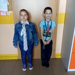 dzien krawata14.jpg