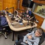 Dawne studio radiowe.jpg