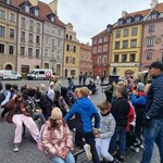 Pamiątki czekają.jpg