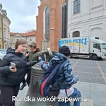 Kolejna dawka szczęścia.jpg