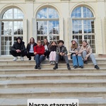 Starszaki 1.jpg