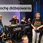 w radiowej Czwórce 4.jpg