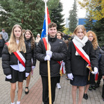 2024-10-24 Swieto_Szkoly (15).jpg