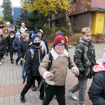 2024-10-24 Swieto_Szkoly (17).jpg