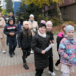 2024-10-24 Swieto_Szkoly (16).jpg