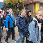 2024-10-24 Swieto_Szkoly (22).jpg