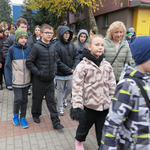 2024-10-24 Swieto_Szkoly (23).jpg